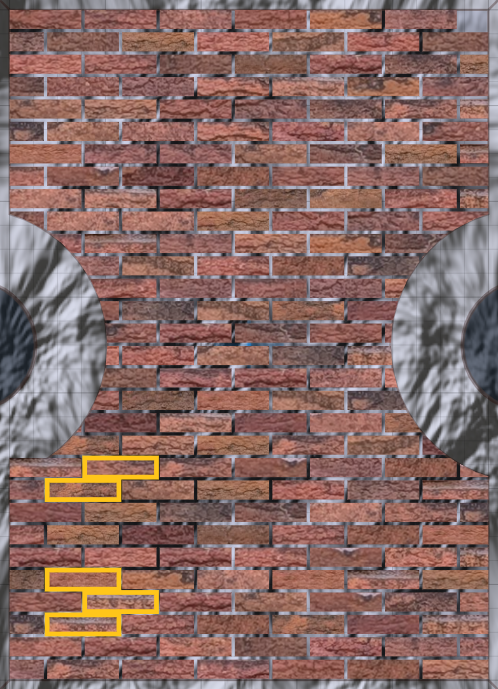 seat37/f35item15_applied_zigzag.png seat37/f35item15_applied_zigzag.png
