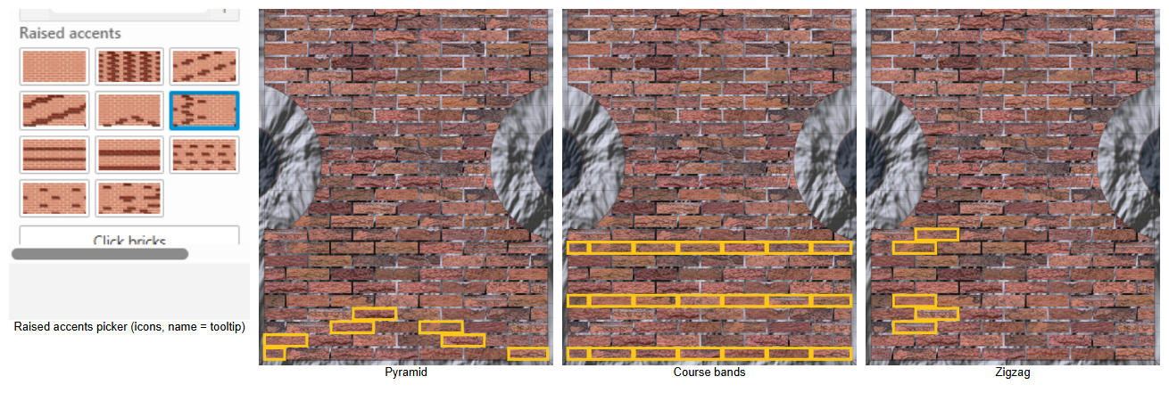 seat37/f35item15_grid_and_3_presets.png seat37/f35item15_grid_and_3_presets.png
