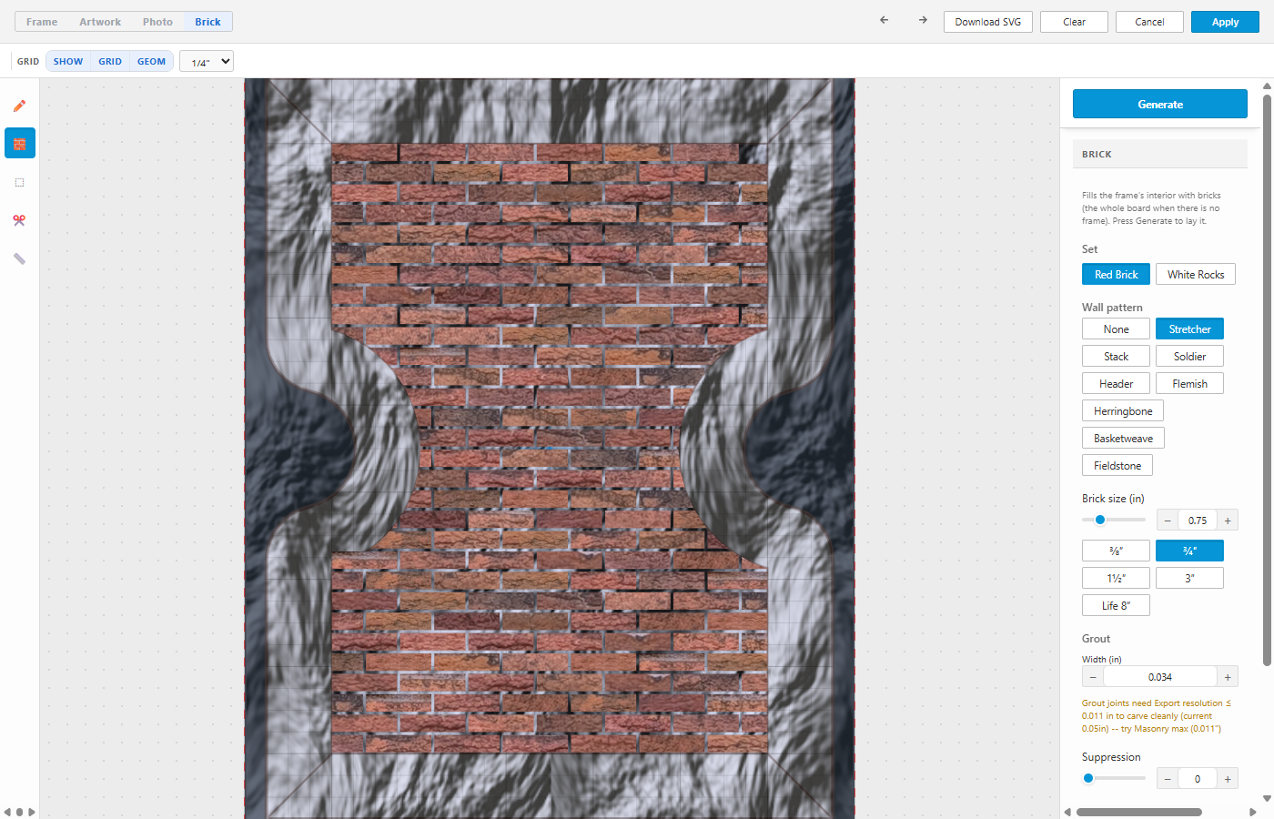 seat37/f35item16_c1_wall_only.png seat37/f35item16_c1_wall_only.png