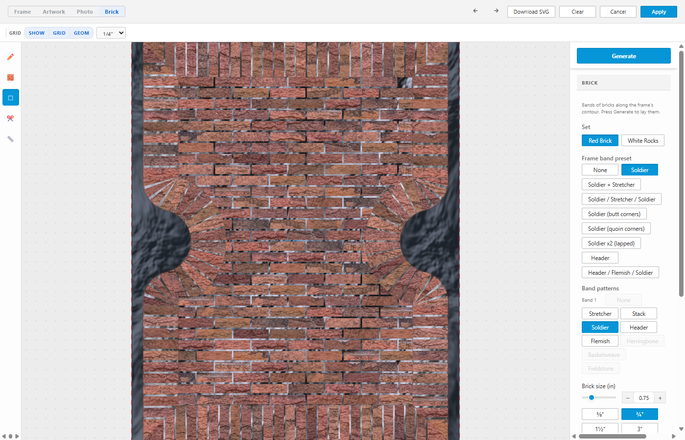 seat37/f35item16_c1_wall_plus_frame.png seat37/f35item16_c1_wall_plus_frame.png