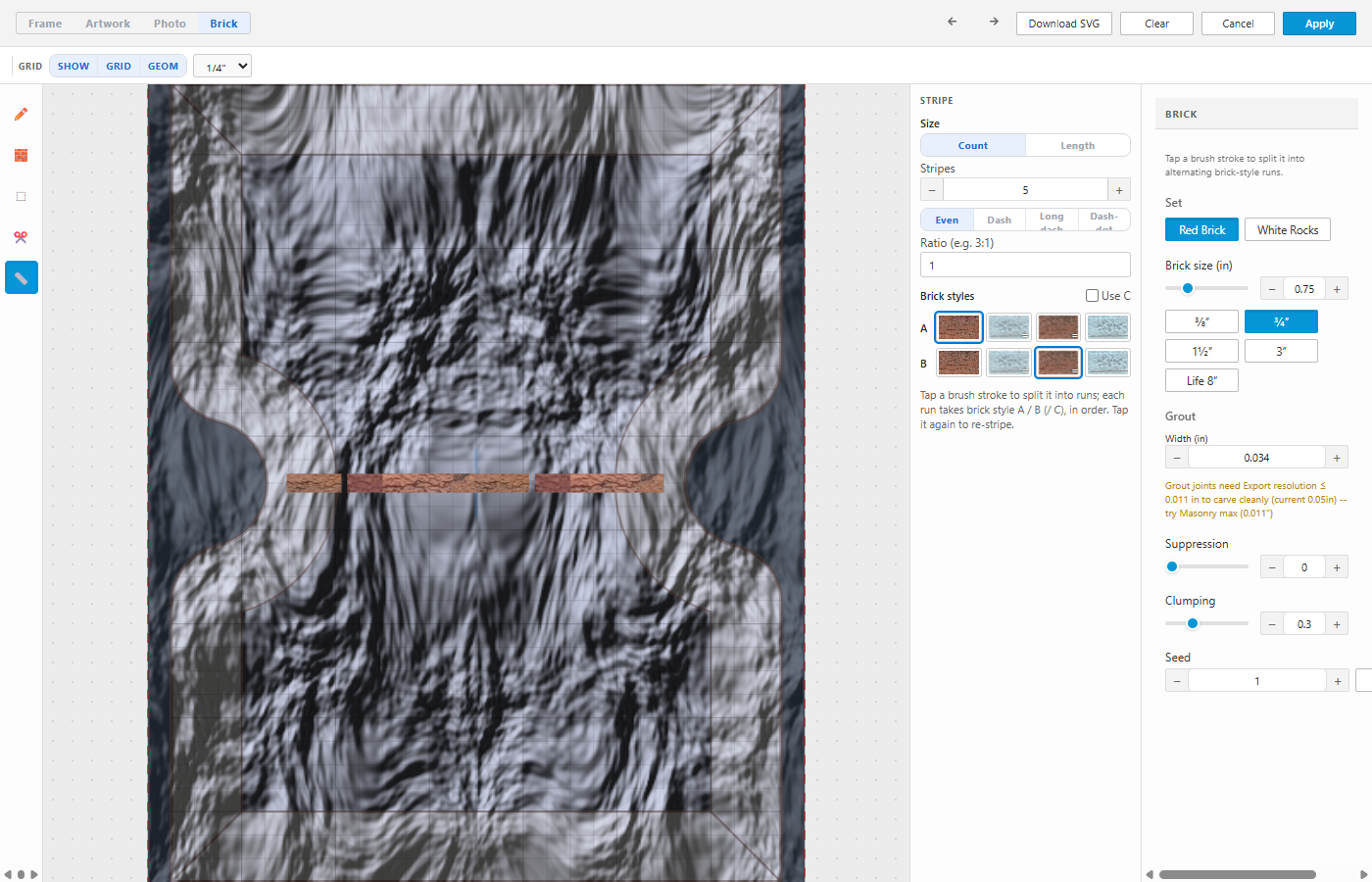 seat37/f35item16_c6_stripe_brick_styles.png seat37/f35item16_c6_stripe_brick_styles.png