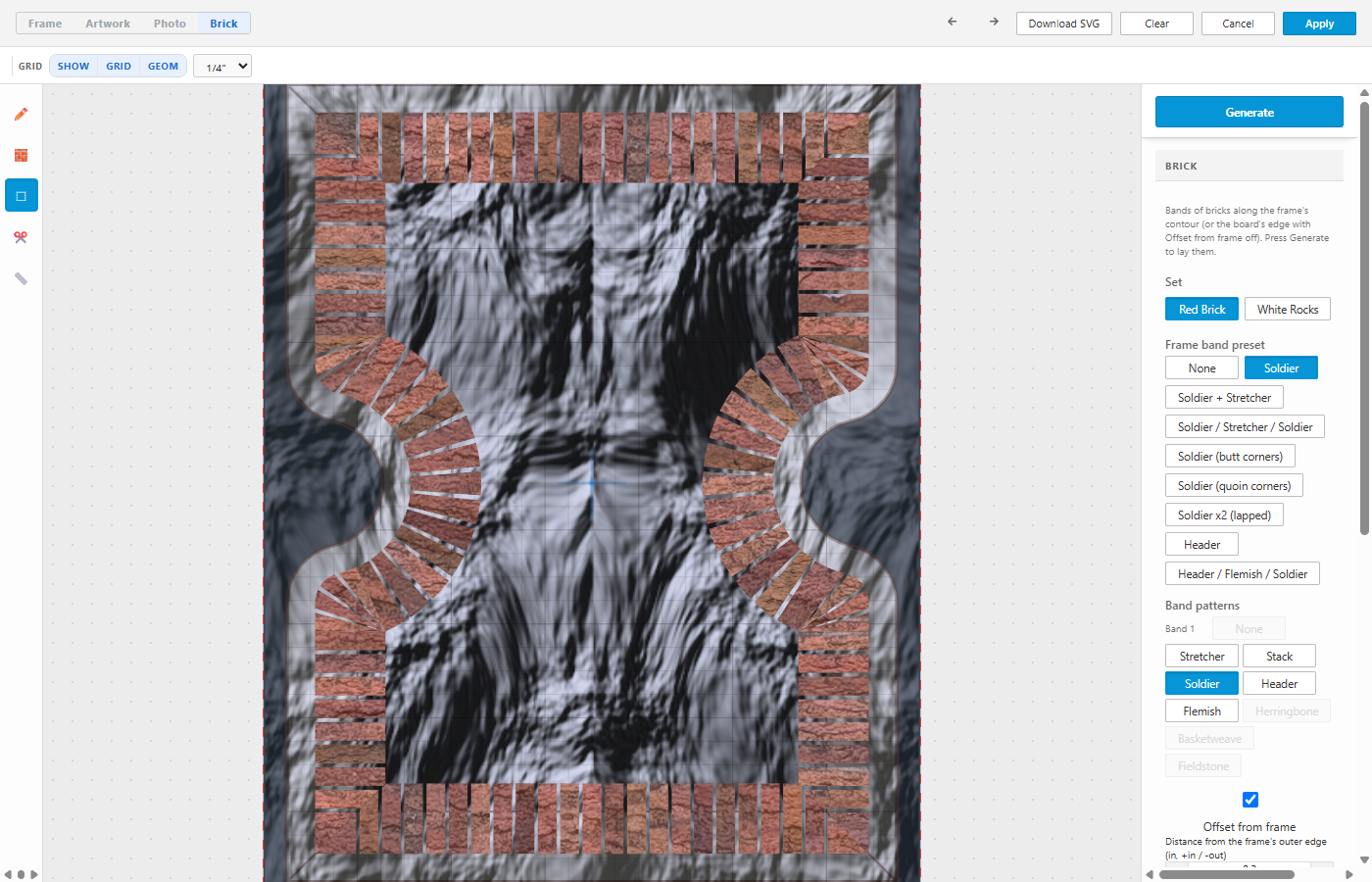 seat37/f35item16_frame_offset_0.3.png seat37/f35item16_frame_offset_0.3.png