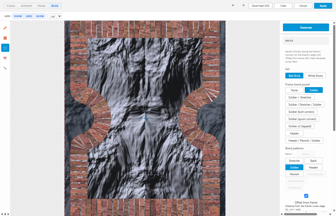 seat37/f35item16_frame_offset_0.png seat37/f35item16_frame_offset_0.png