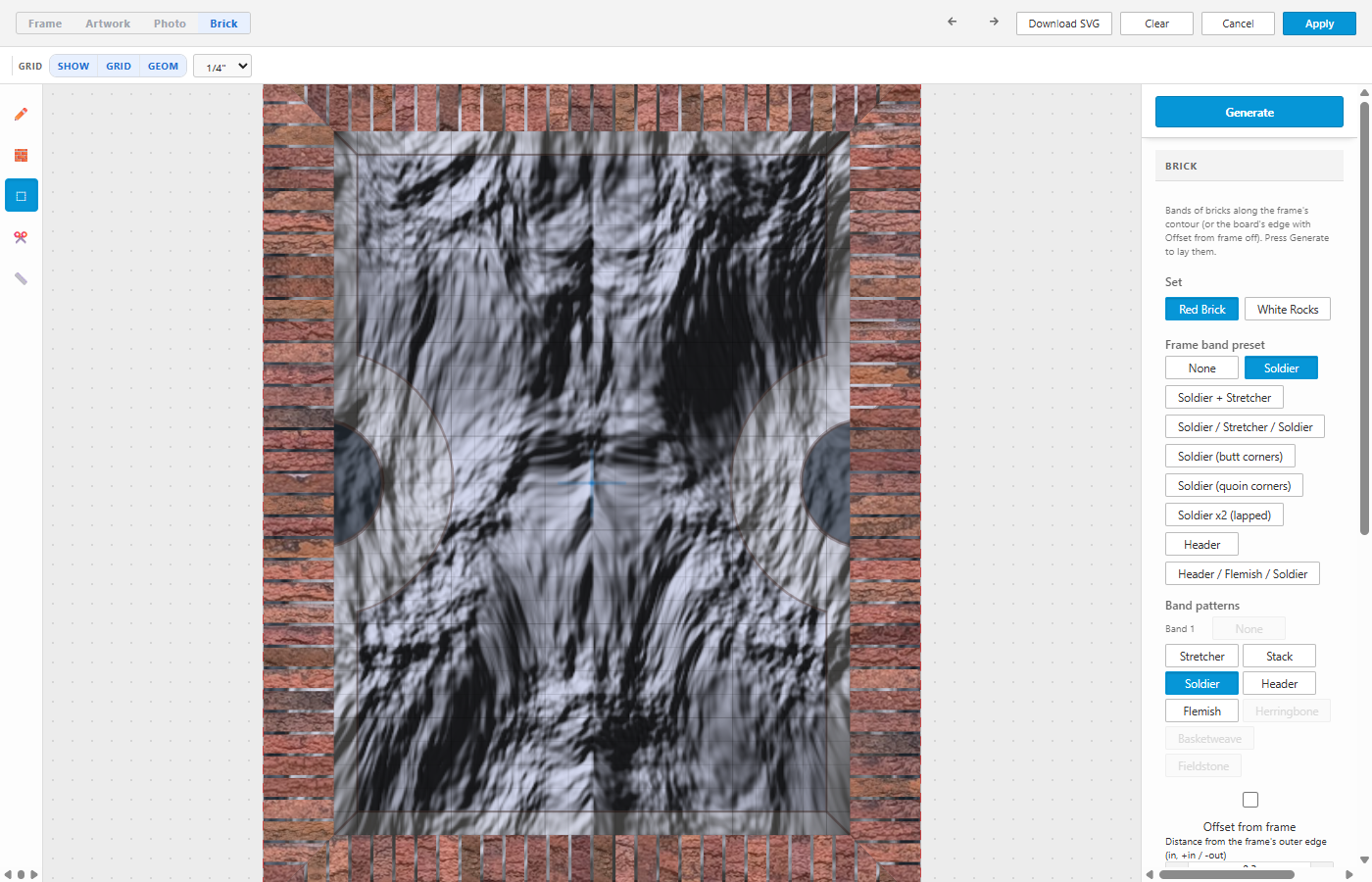 seat37/f35item16_frame_offset_off.png seat37/f35item16_frame_offset_off.png