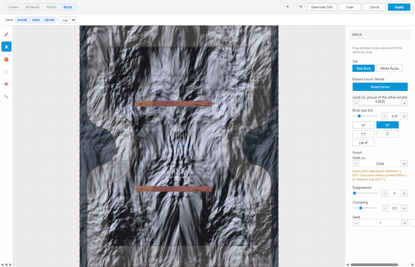 seat37/f35item16_raised_brush.png seat37/f35item16_raised_brush.png
