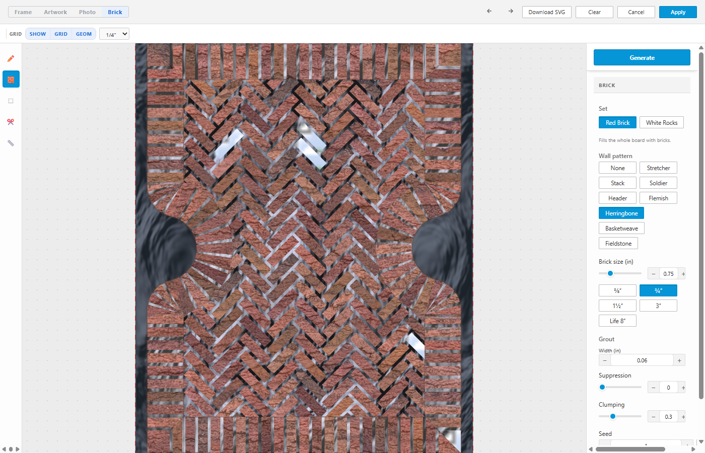 seat37/f35item18_backdrop_after_editor.png seat37/f35item18_backdrop_after_editor.png