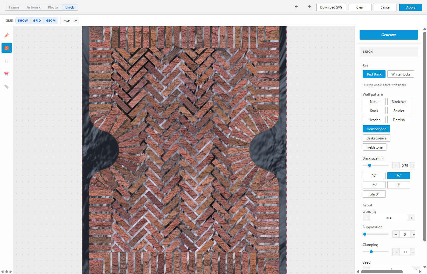 seat37/f35item18_backdrop_before_editor.png seat37/f35item18_backdrop_before_editor.png