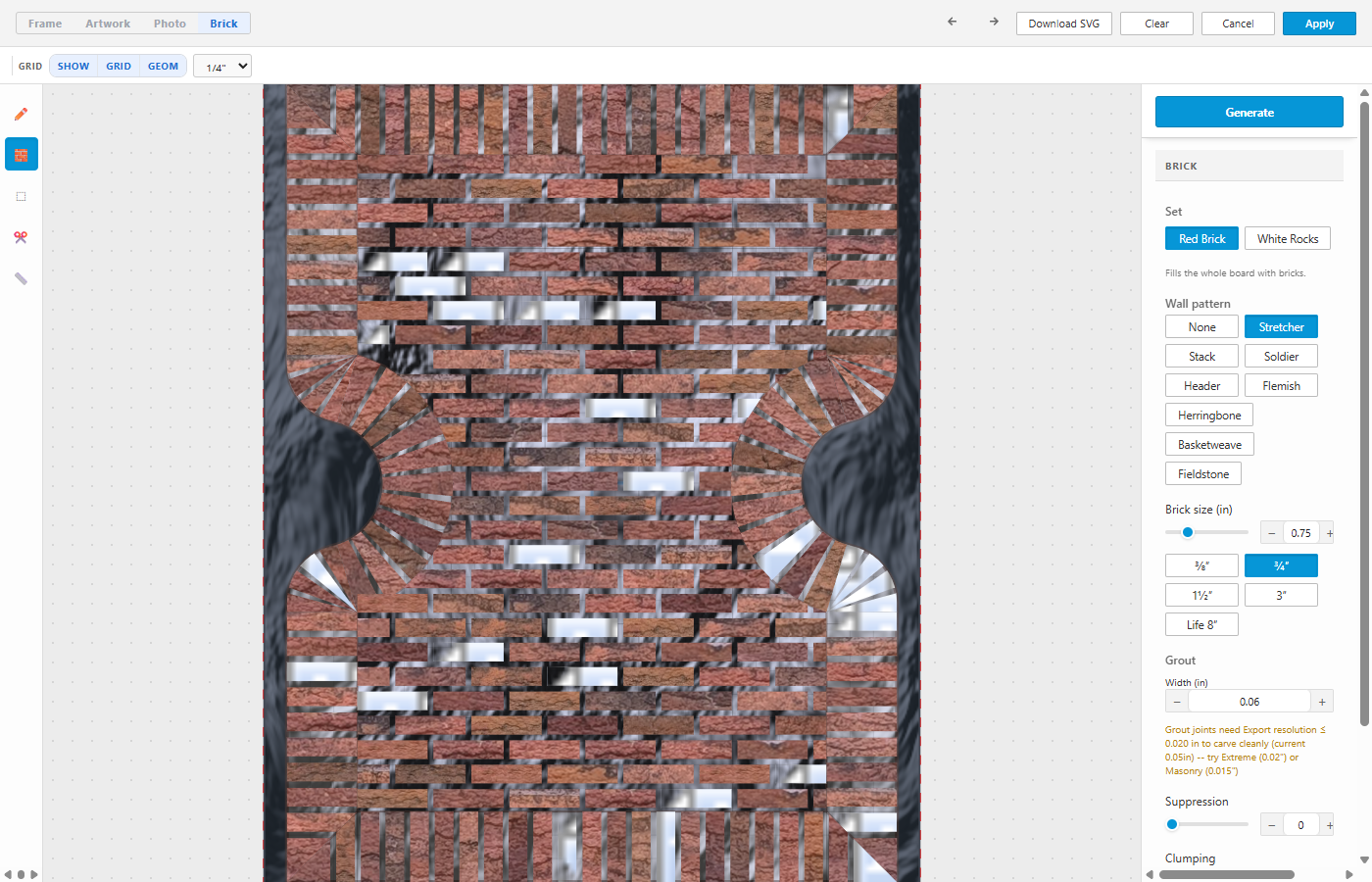 seat37/f35item18_split_editor_brick_panel.png seat37/f35item18_split_editor_brick_panel.png