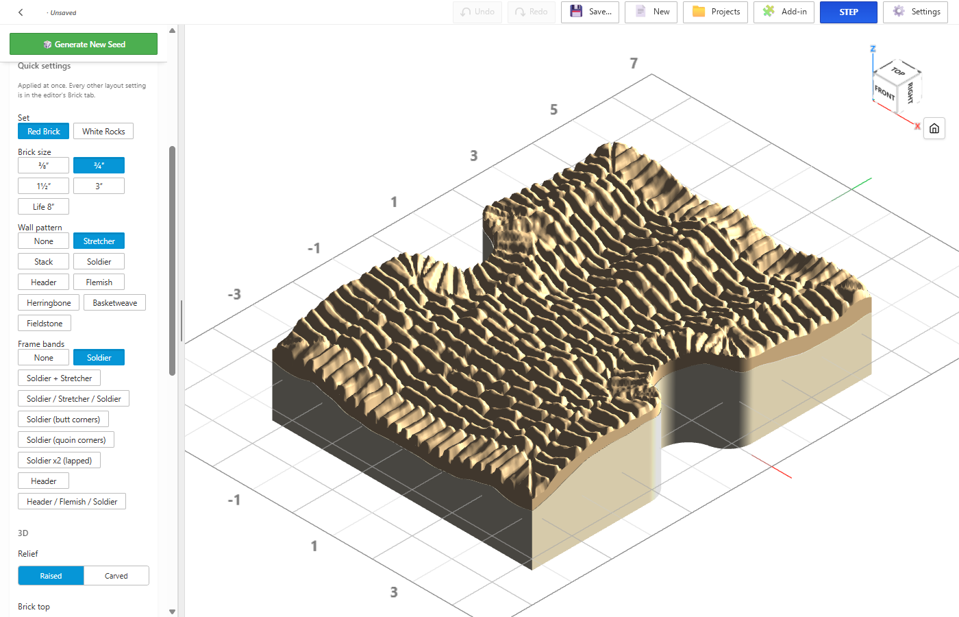 seat37/f35item18_split_sidebar_brick.png seat37/f35item18_split_sidebar_brick.png