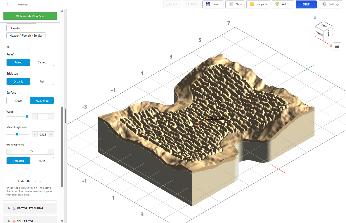 seat37/f35item18_wear_slider_sidebar.png seat37/f35item18_wear_slider_sidebar.png