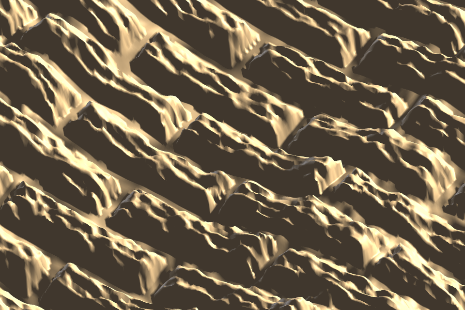 seat37/f35item18_weathered_0.75in_r2.2_t0.55.png seat37/f35item18_weathered_0.75in_r2.2_t0.55.png