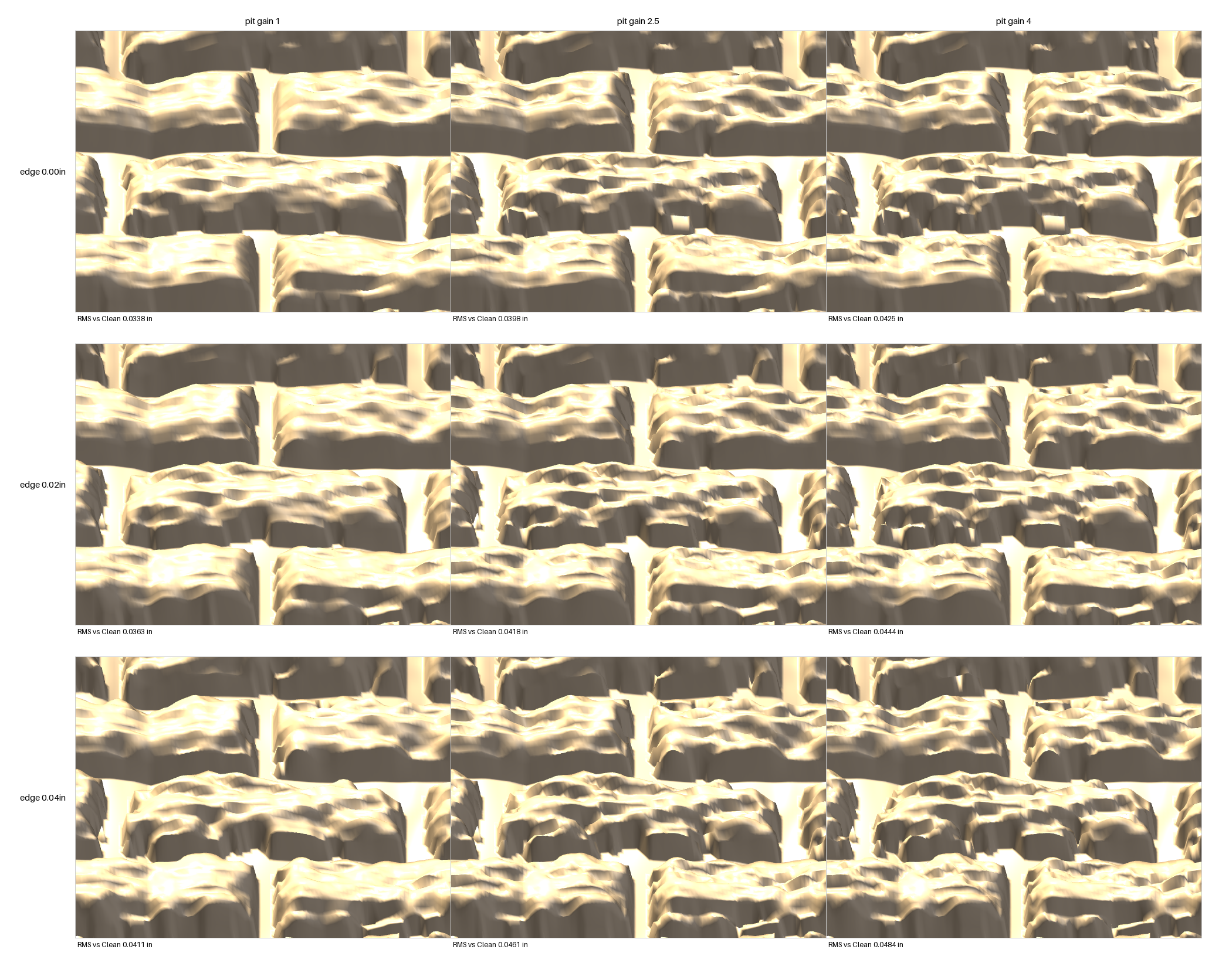 seat37/f35item18_weathered_grid.png seat37/f35item18_weathered_grid.png