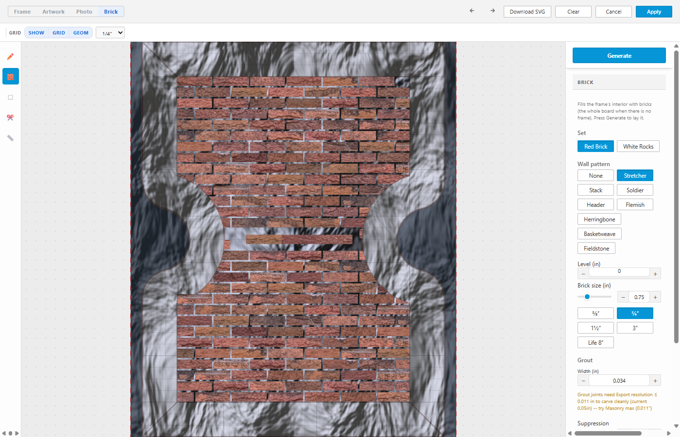 seat37/f35item20_wall_around_stroke.png seat37/f35item20_wall_around_stroke.png