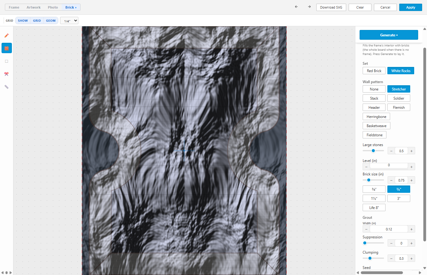 seat37/f35item21_large_stones_white_rocks.png seat37/f35item21_large_stones_white_rocks.png