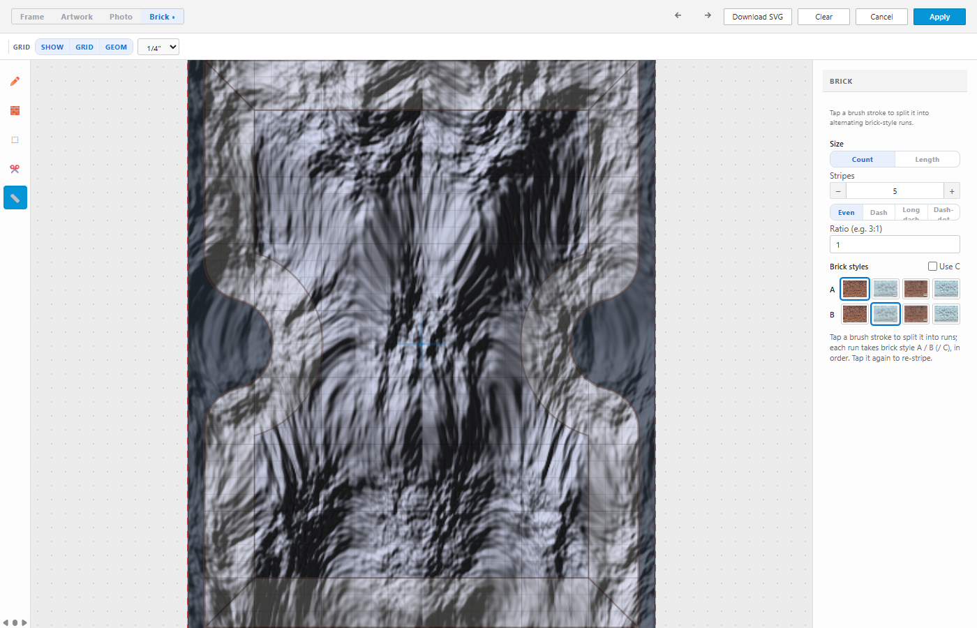 seat37/f35item21_stripe_no_shared_rows.png seat37/f35item21_stripe_no_shared_rows.png
