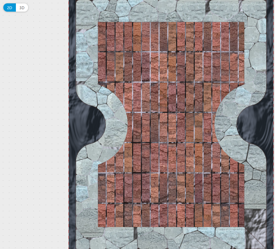 seat37/f35item23_rock_frame_soldier_wall.png seat37/f35item23_rock_frame_soldier_wall.png