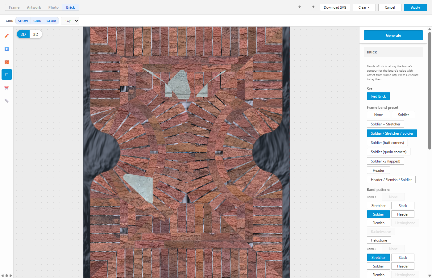 seat37/f35item23_rock_wall_brick_frame.png seat37/f35item23_rock_wall_brick_frame.png