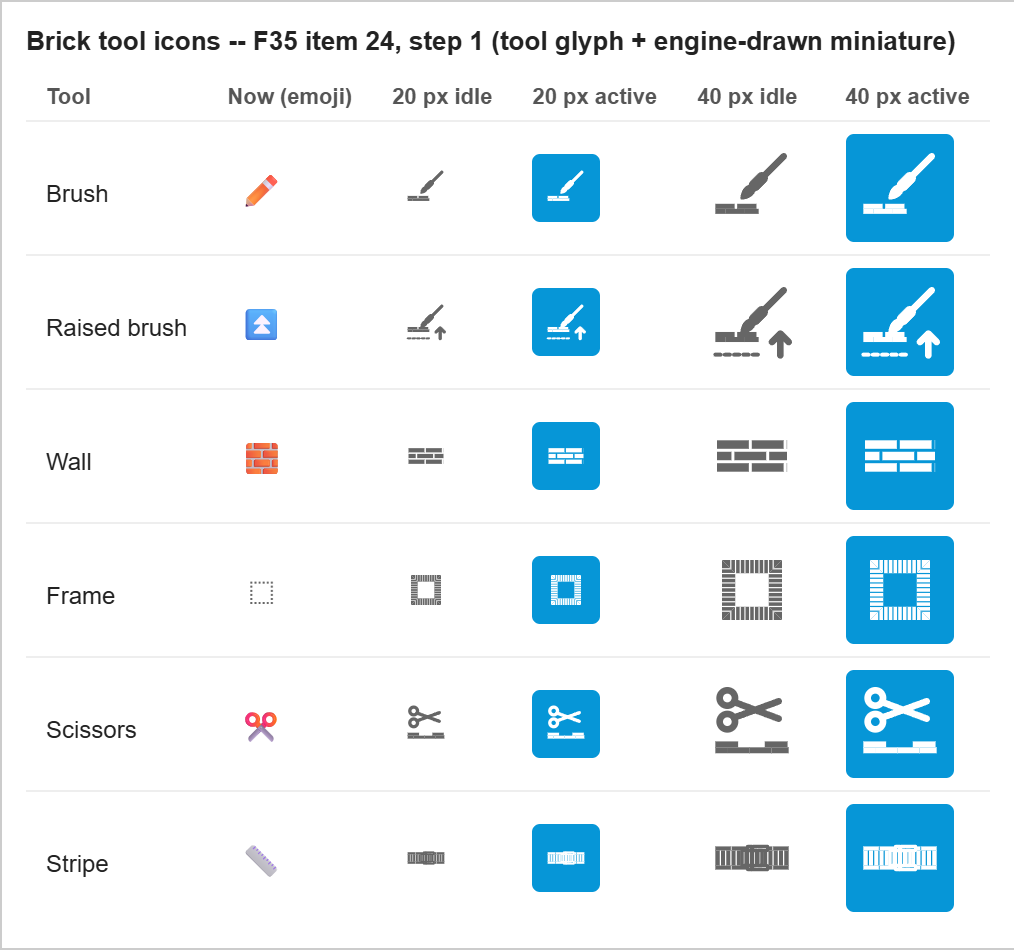 seat37/f35item24_icon_sheet.png