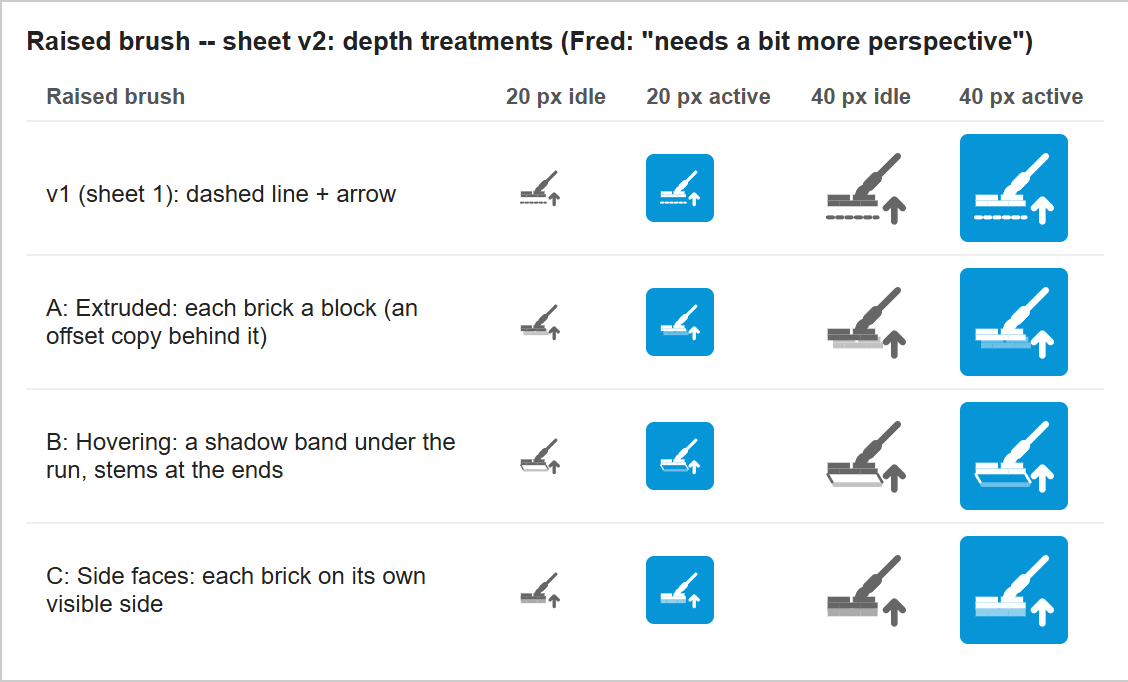 seat37/f35item24_icon_sheet_v2_raised.png