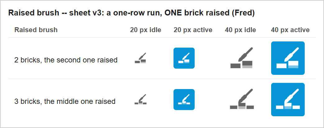 seat37/f35item24_icon_sheet_v3_raised.png