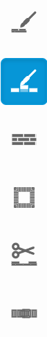 seat37/f35item24_wired_brick_toolbar.png