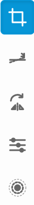 seat37/f35item24_wired_photo_toolbar.png