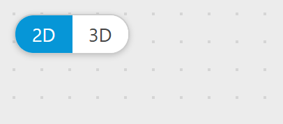 seat37/f35item25_pill_editor.png seat37/f35item25_pill_editor.png