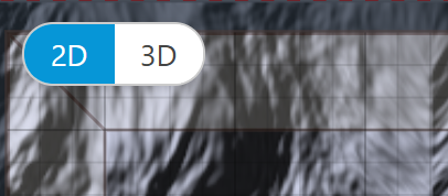 seat37/f35item25_pill_editor_phone.png seat37/f35item25_pill_editor_phone.png