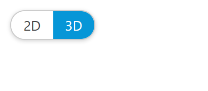 seat37/f35item25_pill_viewport.png seat37/f35item25_pill_viewport.png