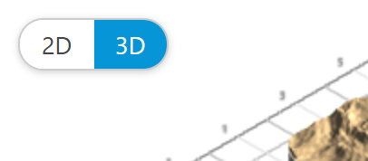 seat37/f35item25_pill_viewport_phone.png seat37/f35item25_pill_viewport_phone.png
