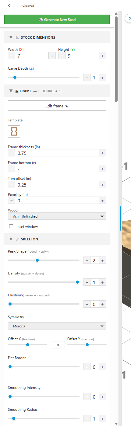 seat37/f35item26_after_1.5x.png seat37/f35item26_after_1.5x.png