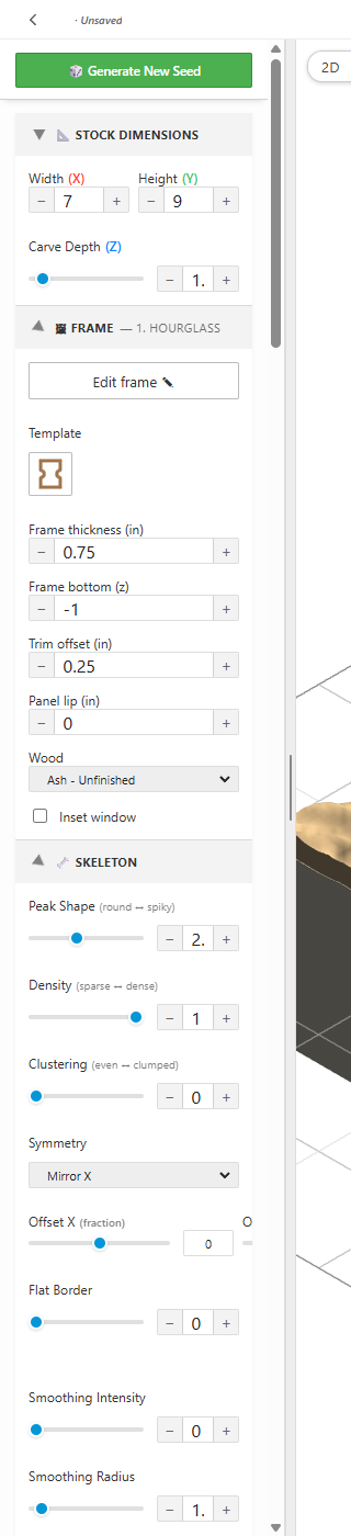 seat37/f35item26_after_1x.png seat37/f35item26_after_1x.png