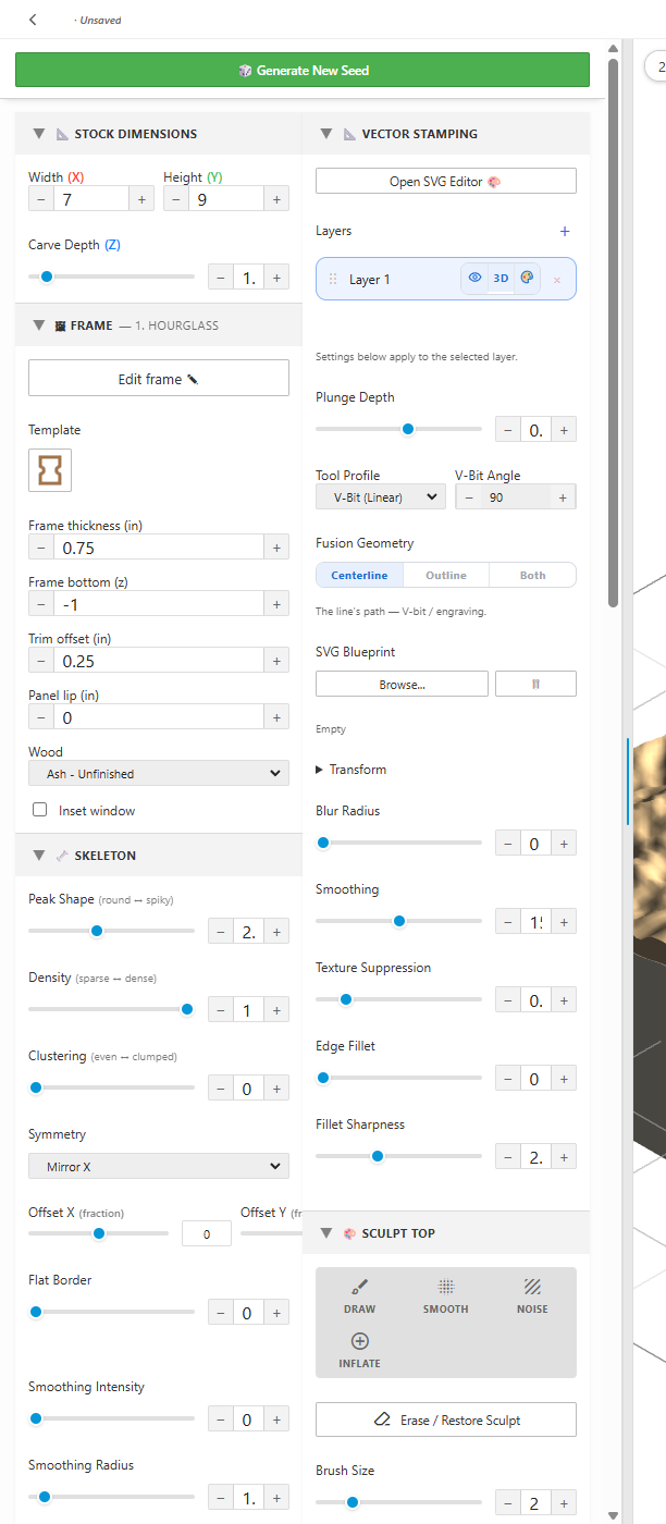 seat37/f35item26_after_2.2x.png seat37/f35item26_after_2.2x.png