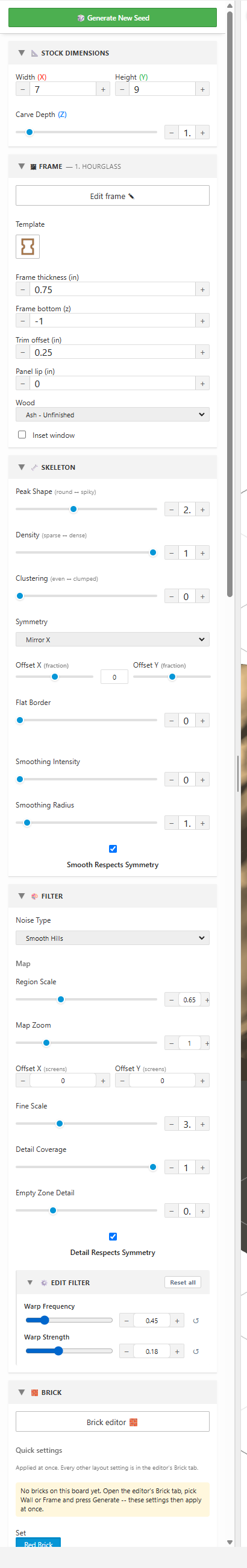 seat37/f35item26_before_1.5x.png seat37/f35item26_before_1.5x.png