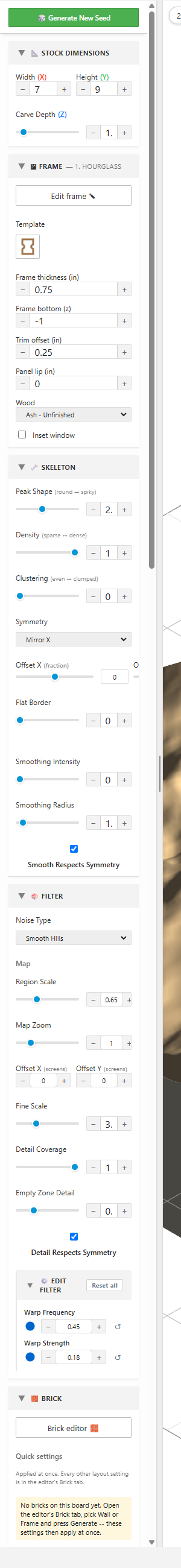 seat37/f35item26_before_1x.png seat37/f35item26_before_1x.png