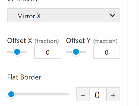 seat37/f35item26_offsets_260_after.png seat37/f35item26_offsets_260_after.png