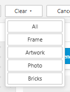seat37/f35item28_clear_menu.png seat37/f35item28_clear_menu.png