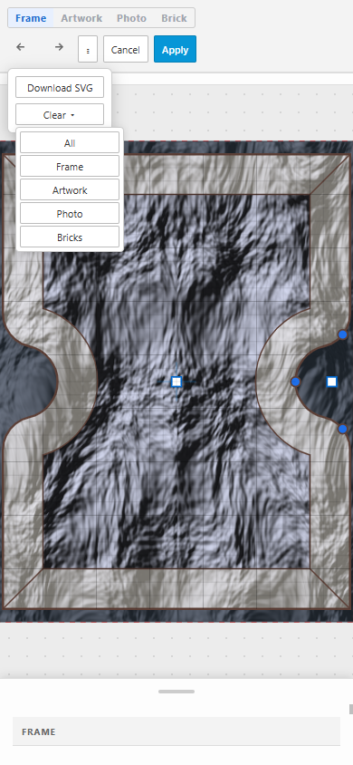 seat37/f35item28_clear_menu_phone.png seat37/f35item28_clear_menu_phone.png