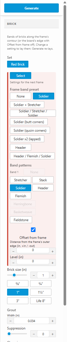 seat37/f35item30_editor_brick_frame.png seat37/f35item30_editor_brick_frame.png