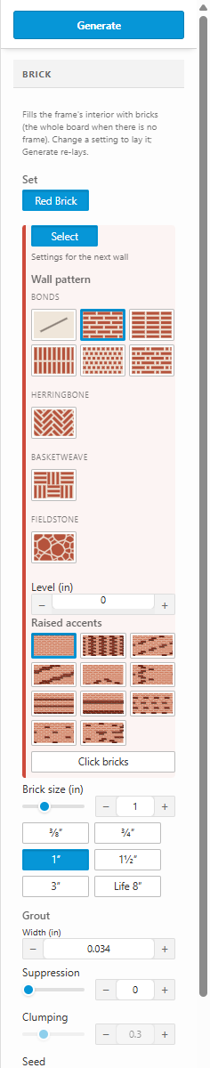 seat37/f35item30_editor_brick_wall.png seat37/f35item30_editor_brick_wall.png