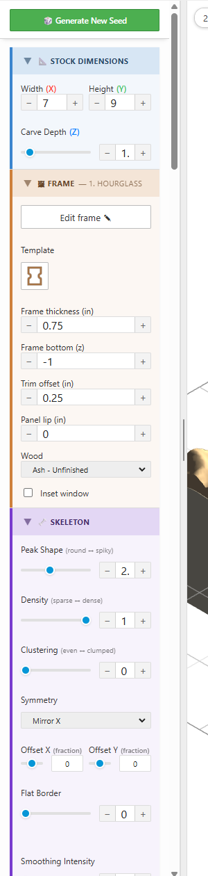 seat37/f35item30_sidebar_1x.png seat37/f35item30_sidebar_1x.png