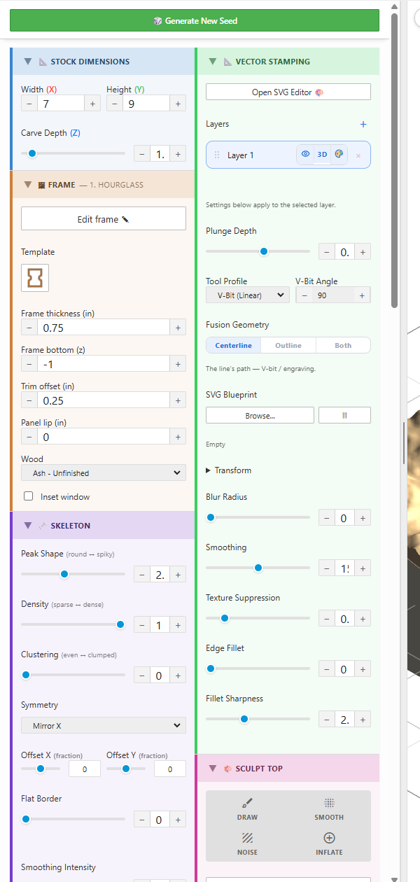 seat37/f35item30_sidebar_2.2x.png seat37/f35item30_sidebar_2.2x.png