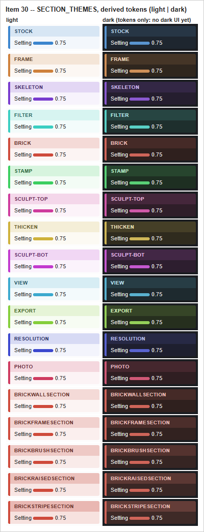 seat37/f35item30_swatches_light_dark.png seat37/f35item30_swatches_light_dark.png
