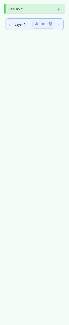 seat37/f35item30_wired_editor_artwork.png seat37/f35item30_wired_editor_artwork.png