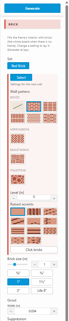 seat37/f35item30_wired_editor_brick.png seat37/f35item30_wired_editor_brick.png