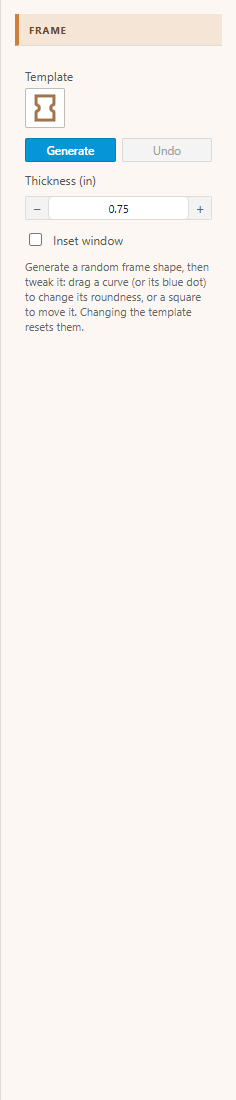 seat37/f35item30_wired_editor_frame.png seat37/f35item30_wired_editor_frame.png