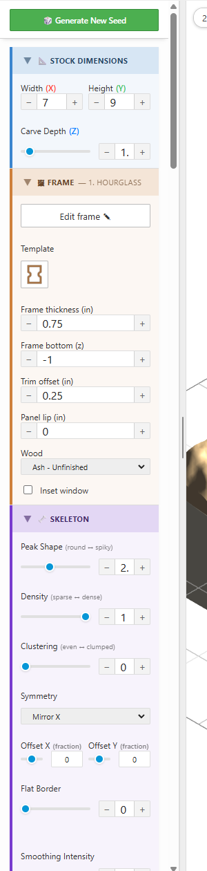 seat37/f35item30_wired_sidebar_1x.png seat37/f35item30_wired_sidebar_1x.png
