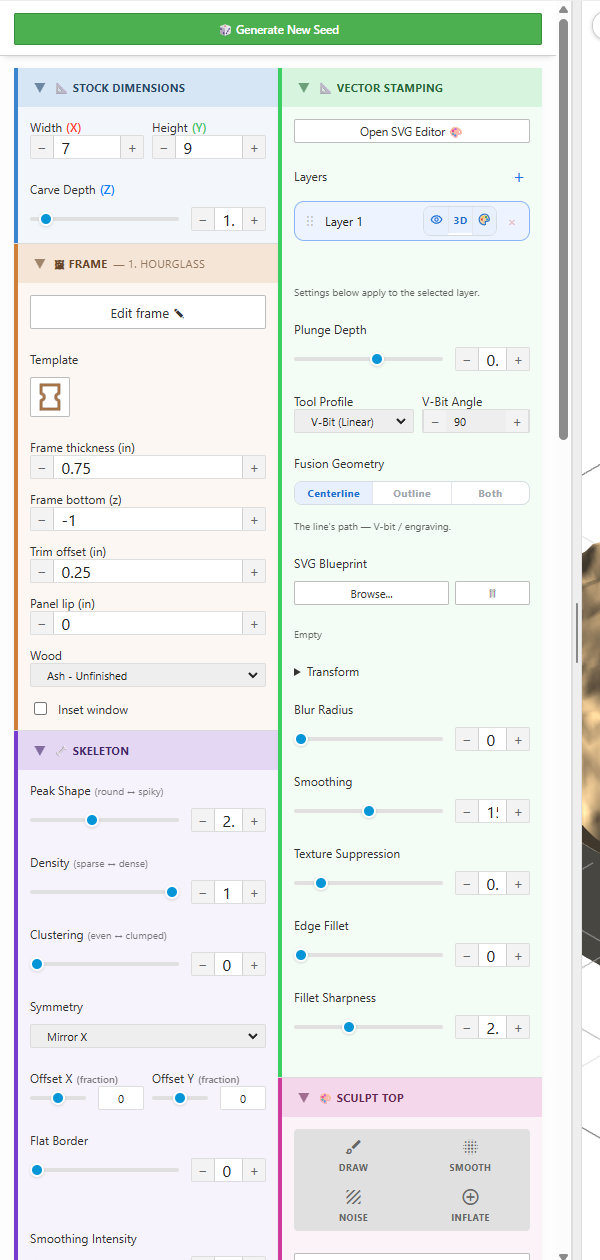 seat37/f35item30_wired_sidebar_2.2x.png seat37/f35item30_wired_sidebar_2.2x.png