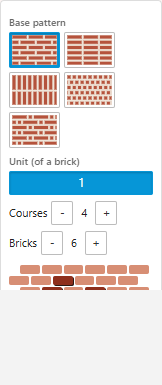 seat37/f35item31_builder_open.png