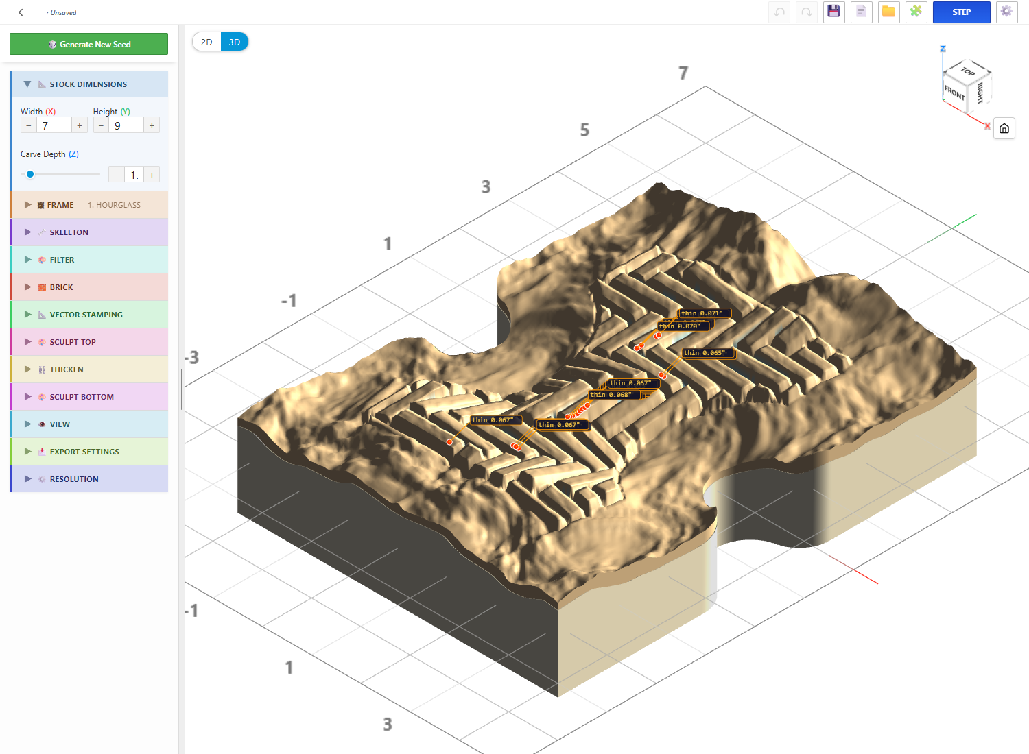 seat37/item13_herringbone_45_3d.png